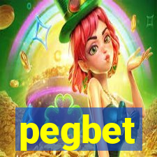 pegbet