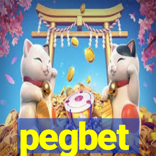 pegbet