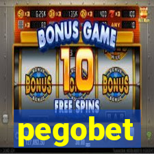 pegobet