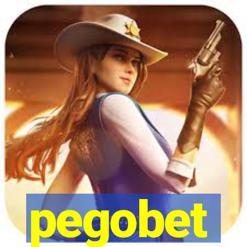 pegobet