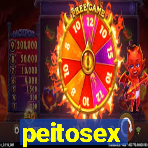 peitosex