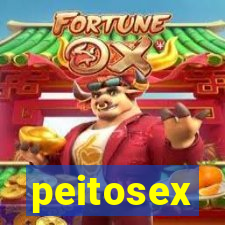 peitosex