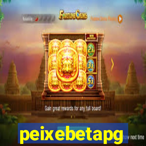 peixebetapg