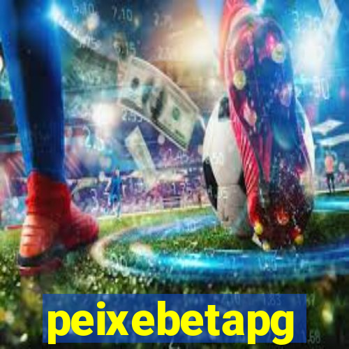 peixebetapg