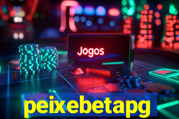 peixebetapg