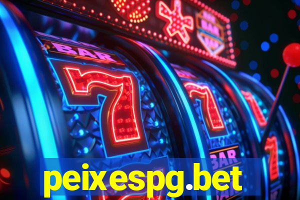 peixespg.bet