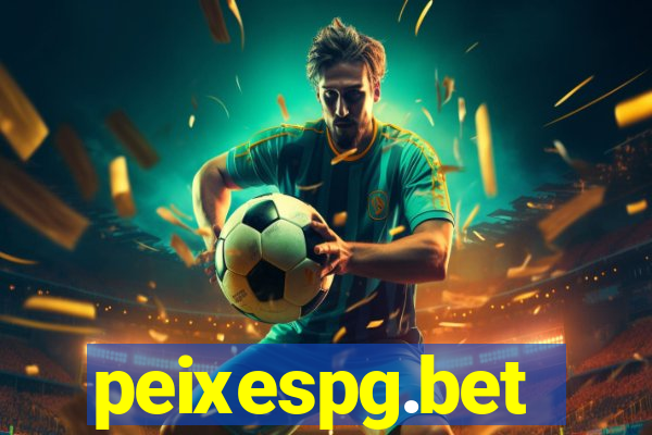 peixespg.bet