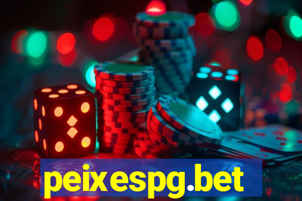 peixespg.bet