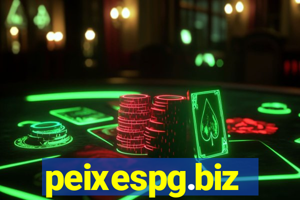 peixespg.biz