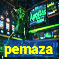 pemaza