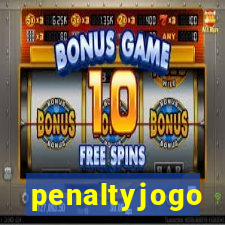 penaltyjogo