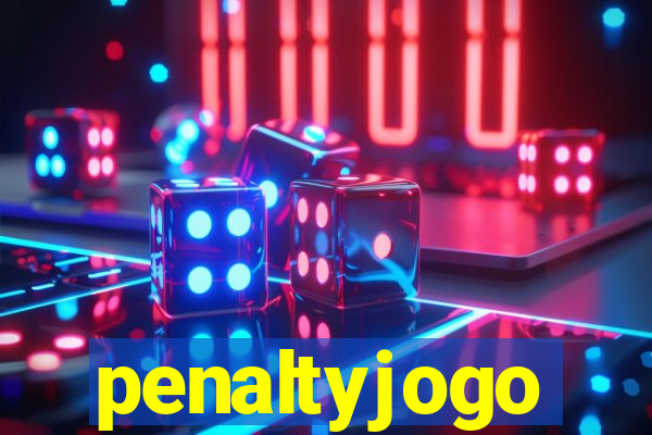 penaltyjogo