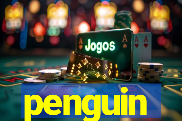 penguin-bet