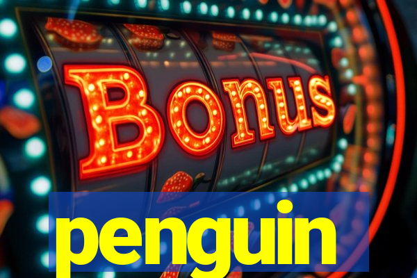 penguin-bet