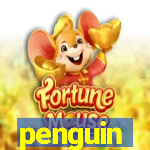 penguin-bet