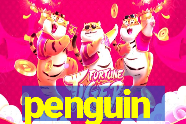 penguin-bet
