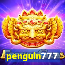 penguin777