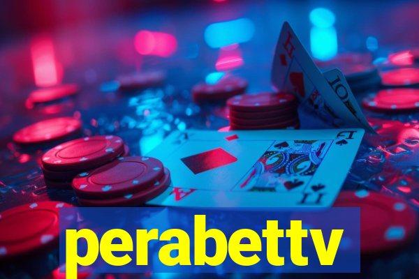 perabettv