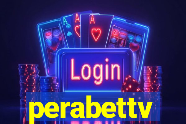 perabettv