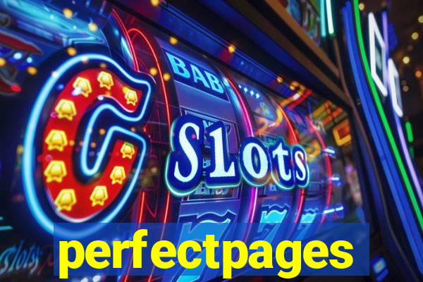 perfectpages