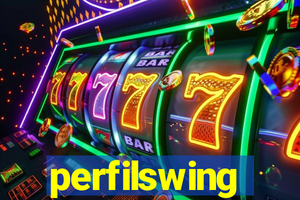 perfilswing