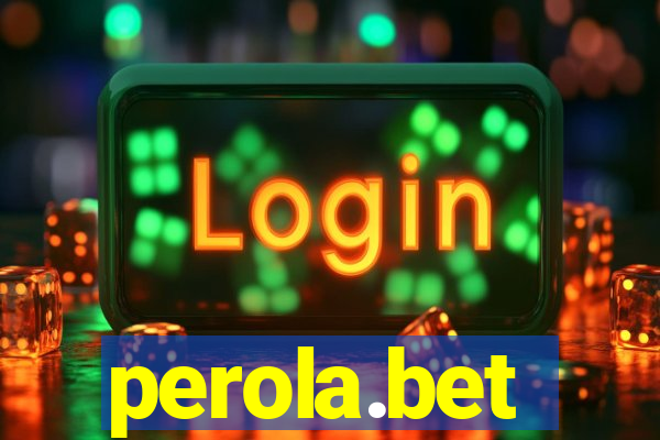 perola.bet