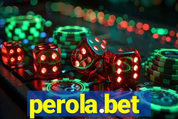 perola.bet