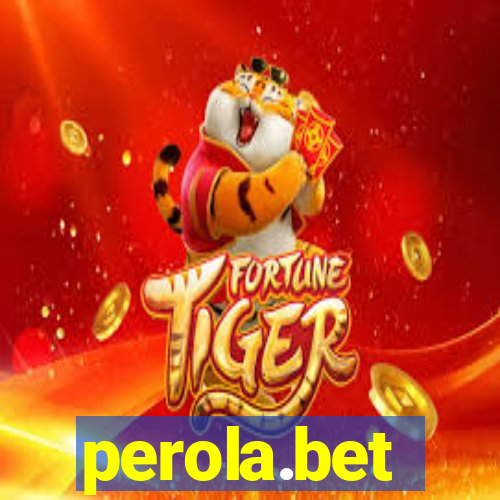 perola.bet