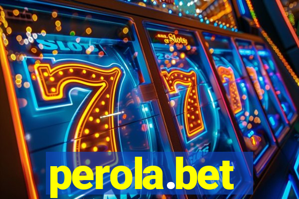 perola.bet