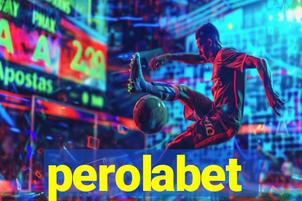 perolabet