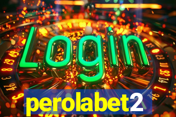 perolabet2