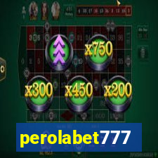 perolabet777