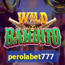 perolabet777