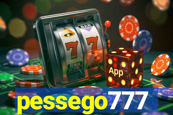 pessego777