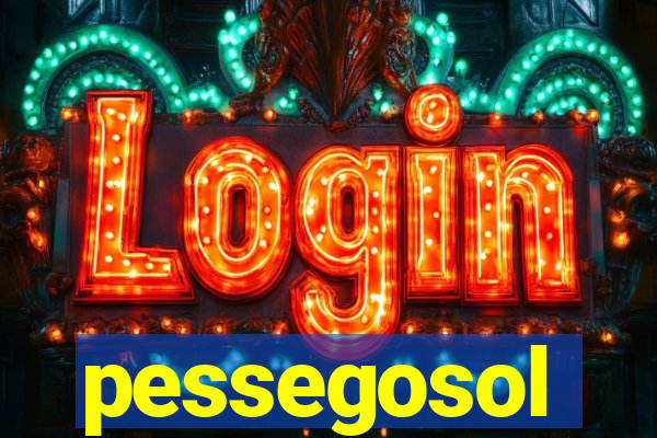 pessegosol