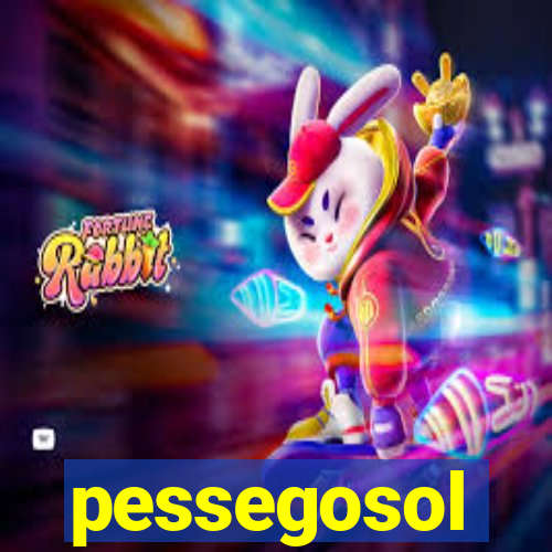pessegosol