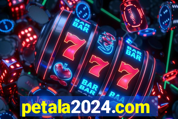 petala2024.com