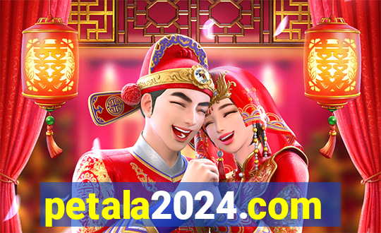 petala2024.com