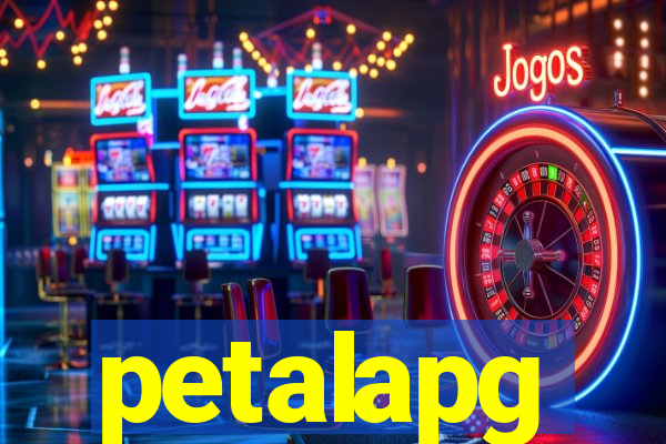 petalapg