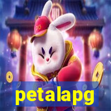 petalapg