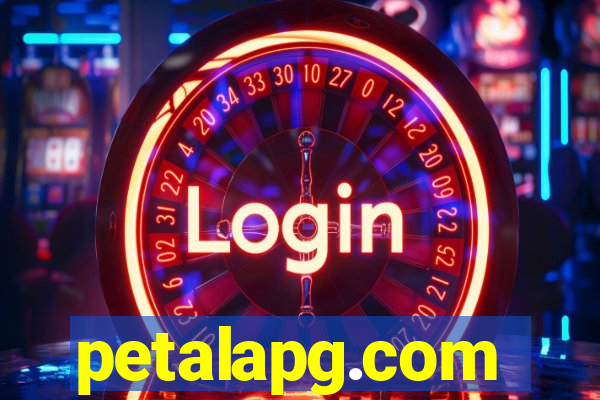 petalapg.com