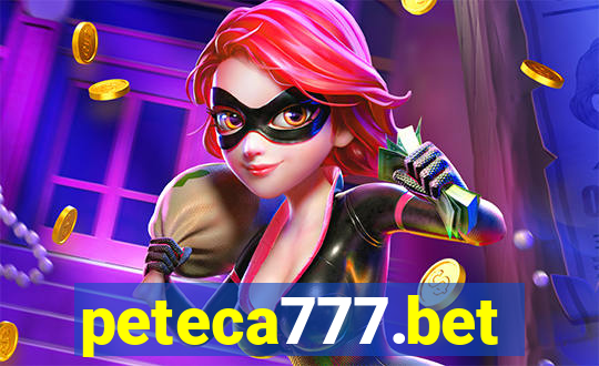 peteca777.bet