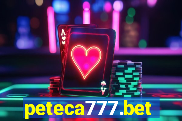 peteca777.bet