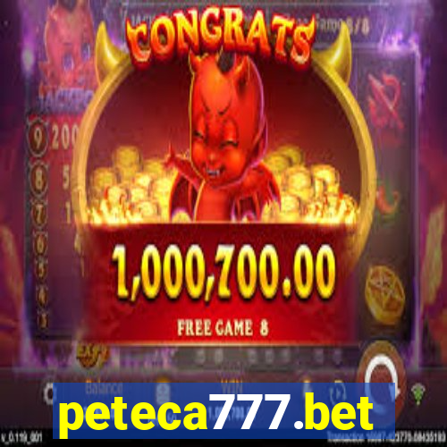 peteca777.bet