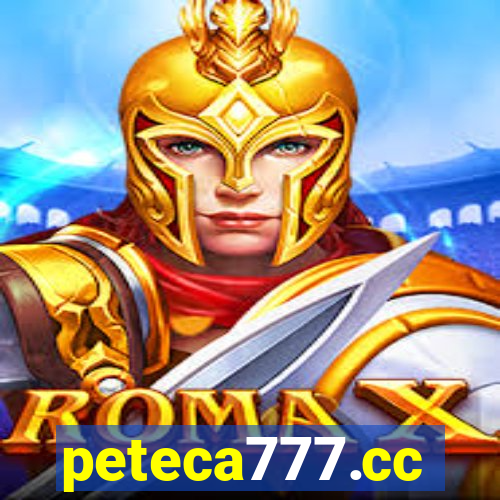 peteca777.cc