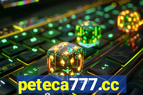 peteca777.cc