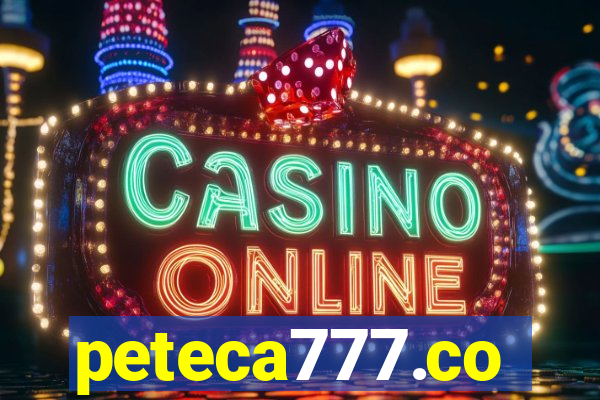 peteca777.co