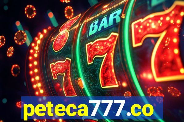 peteca777.co