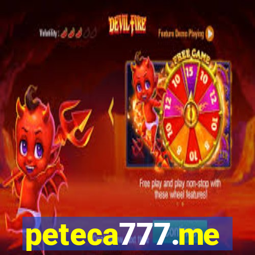 peteca777.me