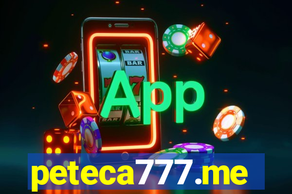peteca777.me